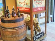 Happỹq}J[ ہ[TOKYO-BAYX̓eʐ^1