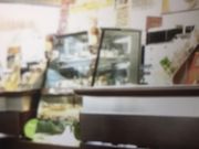 }J̃hg[R[q[Vbv Gb\\˒X̓eʐ^1