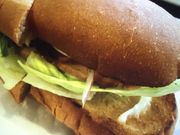 }J̃hg[R[q[VbvLLHX̓eʐ^1