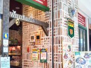 usãPہ[ƉlX̓eʐ^1