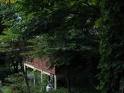 tošȎRLviLsj̓eʐ^1