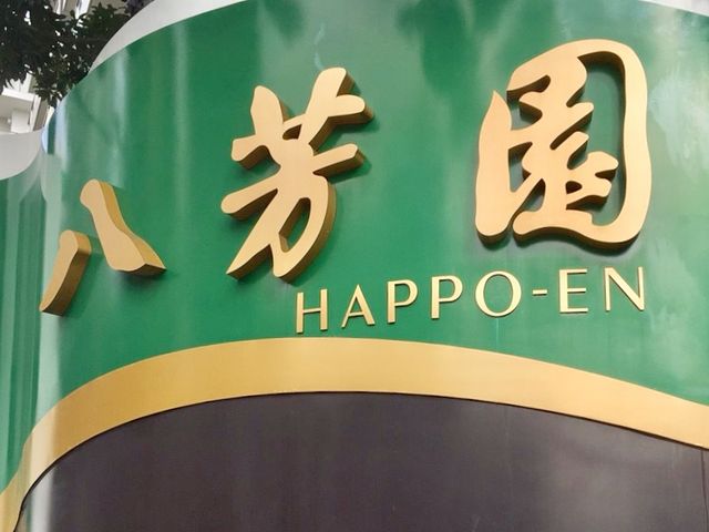 ���F��_���F��