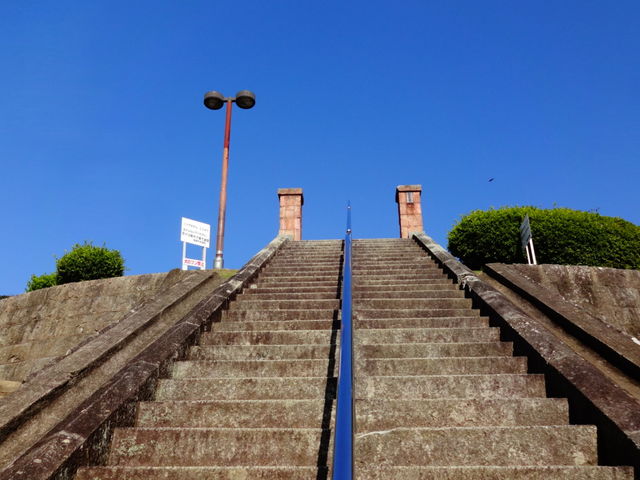 �j�R�z���r����_�j�R�z���r����