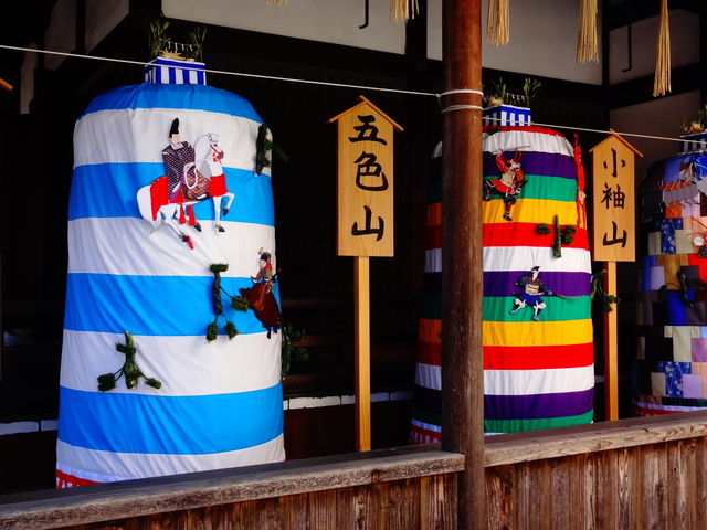 �d�������� �ˏ|����_��_�d�������� �ˏ|����_��