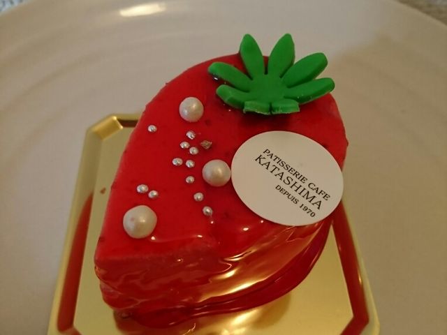 䕂̃P[LBqɑD]ł_J^V}{{X