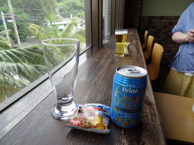 �I���I���̃m���A���R�[���r�[���Ƃ��܂�_�I���I���r�[��������Ё@����H��