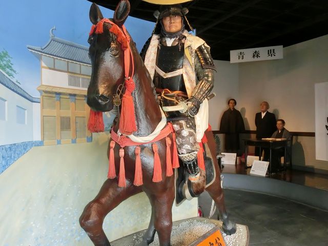�ɒB���@���@_�݂��̂��ɒB���@���j��