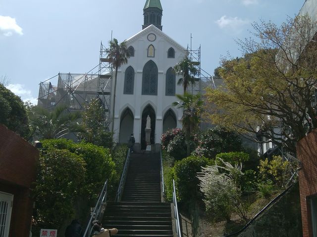 �O�ǍH������_��Y�V�哰