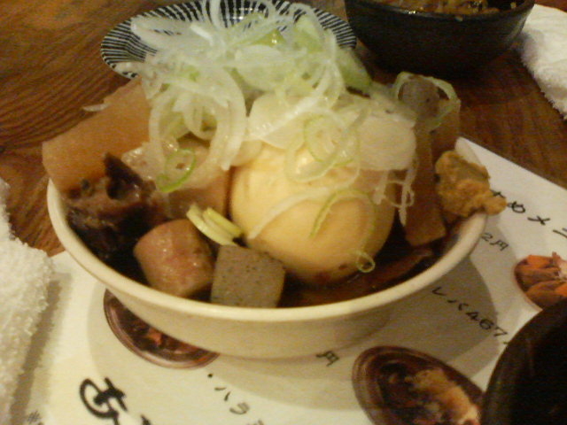 ykareŝ₫ƂEEԉHX̓eʐ^1