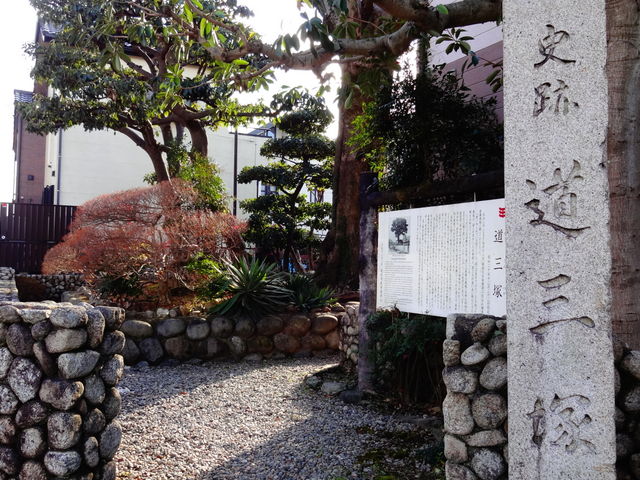 ���O��_���O��