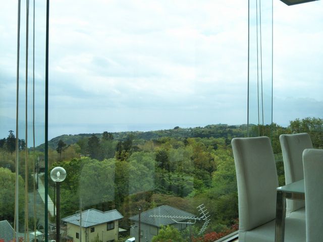 ���]_���@�����p��