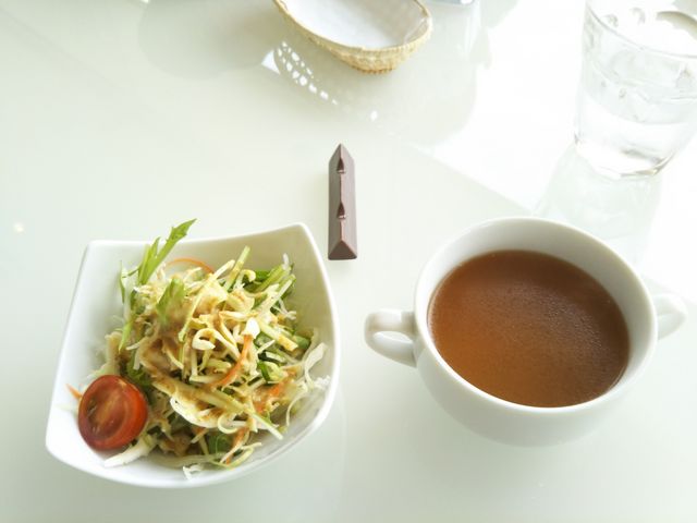 �����`_���@�����p��