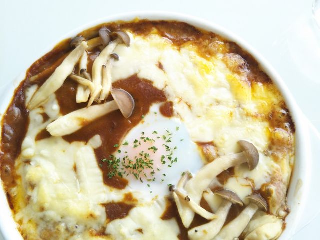 �J���[�h���A_���@�����p��