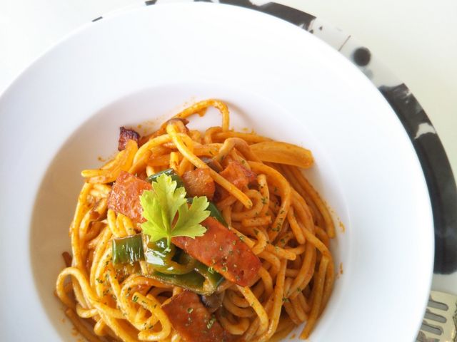 �i�|���^��_���@�����p��