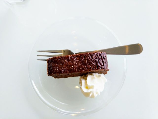 �f�U�[�g_���@�����p��