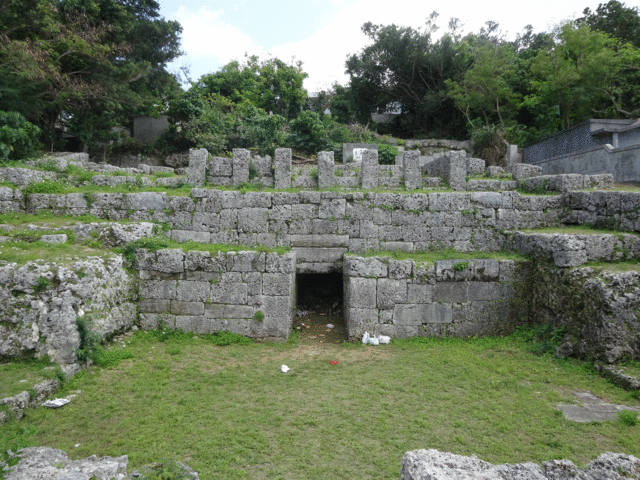 ���ɂ͓���܂���
_�m���^�ǖL���e�̕�