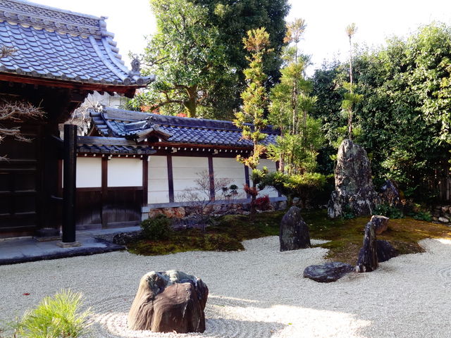 ������_�������i�򕌌��򕌎s�j