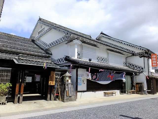 �����O��_�㉺���j����������