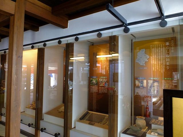 �n�����j�p�l��_�㉺���j����������