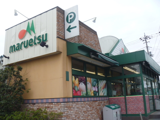 }GcЂ΂肪uX_}GcЂ΂肪uX