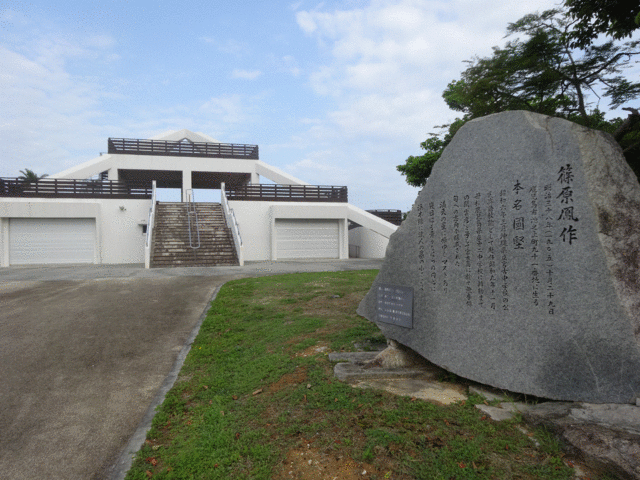 ���Ɍ�����͓̂W�]��ł�_���P����