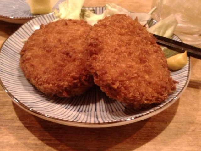 ykares̗{VT VhX̓eʐ^1