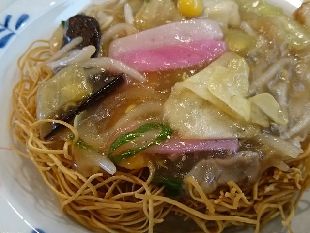 Mǂ_K[nbg CI[ÓXiRinger Hutj