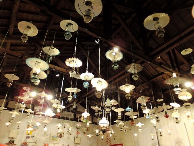 ɂ[B̏㉺LivWفj̓eʐ^3