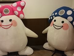 ܂܂̃[gCOeBAɕ{ւ̓eʐ^1