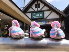 jR񂳂̍]mwւ̓eʐ^1