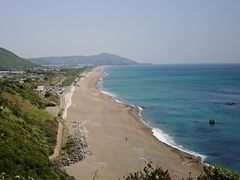 ���E102����̓��o���n�ւ̓��e�ʐ^1