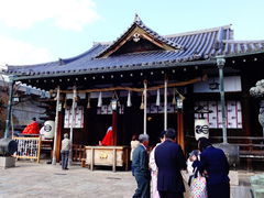 播磨国総社 射楯兵主神社の写真一覧 - じゃらんnet