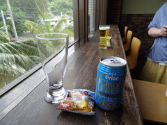 hirõIIr[Ё@Hւ̓eʐ^1