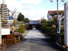 ���ǁ[����̐������i�򕌌��򕌎s�j�ւ̓��e�ʐ^1