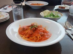 lt̃N[o[̃zej[I[^jւ̓eʐ^1