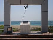 E102̊肢̂Ȃ̓eʐ^1