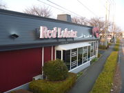 gV[̃bhuX^[ aX̓eʐ^1