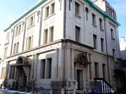 ǁ[̓։sفiacs{X{فj̓eʐ^1