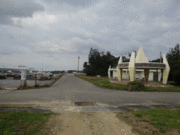 ney����̋v���ܗE�m������̓��e�ʐ^1