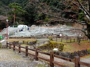 ǁ[̐DcMِՁij 򕌏Ձj̓eʐ^2