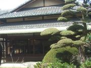 񂿂񂳂̂񂱁Eݘacܕ̓eʐ^1