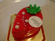 moomĩJ^V}{{X̓eʐ^1