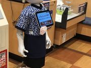 ~Nۂ̂͂܎i FJX̓eʐ^1