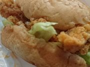 ȁ[̃P^bL[tCh`L {RX̓eʐ^1