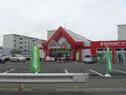 gV[̓CʃZ^[@ԂЂ΂肪uX̓eʐ^1