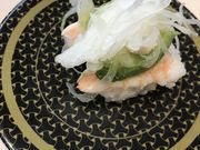 ~Nۂ̂͂܎i CI{X̓eʐ^1