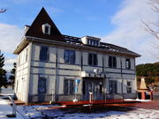 ǁ[̋։`wɁi։Sفj̓eʐ^1