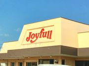 ͂͂͂邳̃WCtIX̓eʐ^1