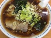 ykares̑ꌳ ˓X̓eʐ^1