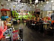 ɂ[B̏㉺LivWفj̓eʐ^4